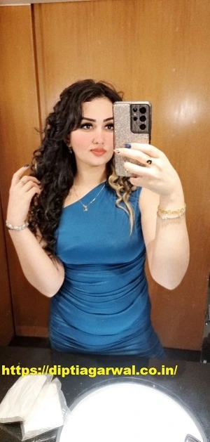 Call Girls in Pune