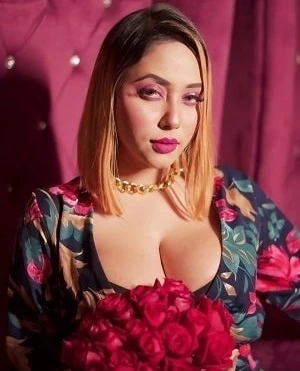cheap call girls in Pune