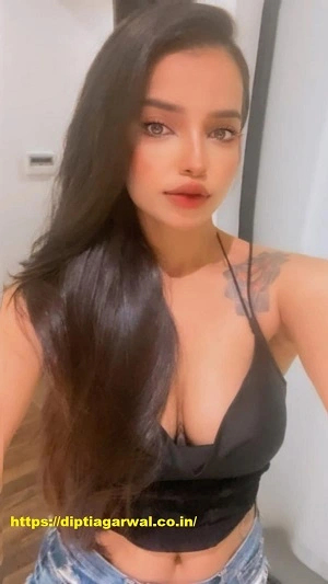 Pune Call Girl