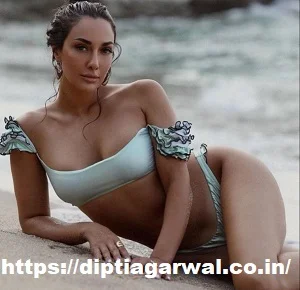 Pune Escorts