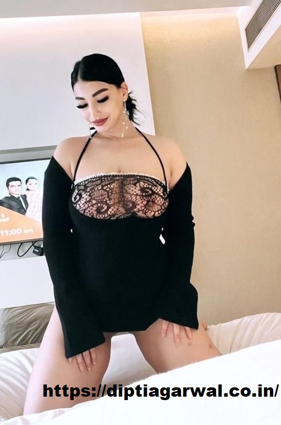 Independent Call Girls Pune