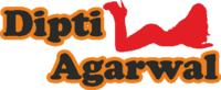 Pune Call Girl Agency logo